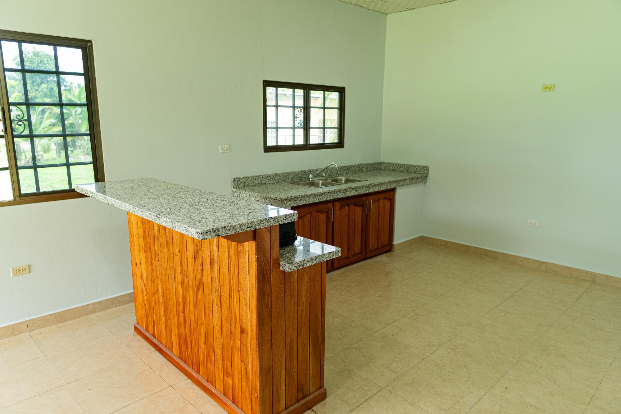 res-0000636b-04.jpg