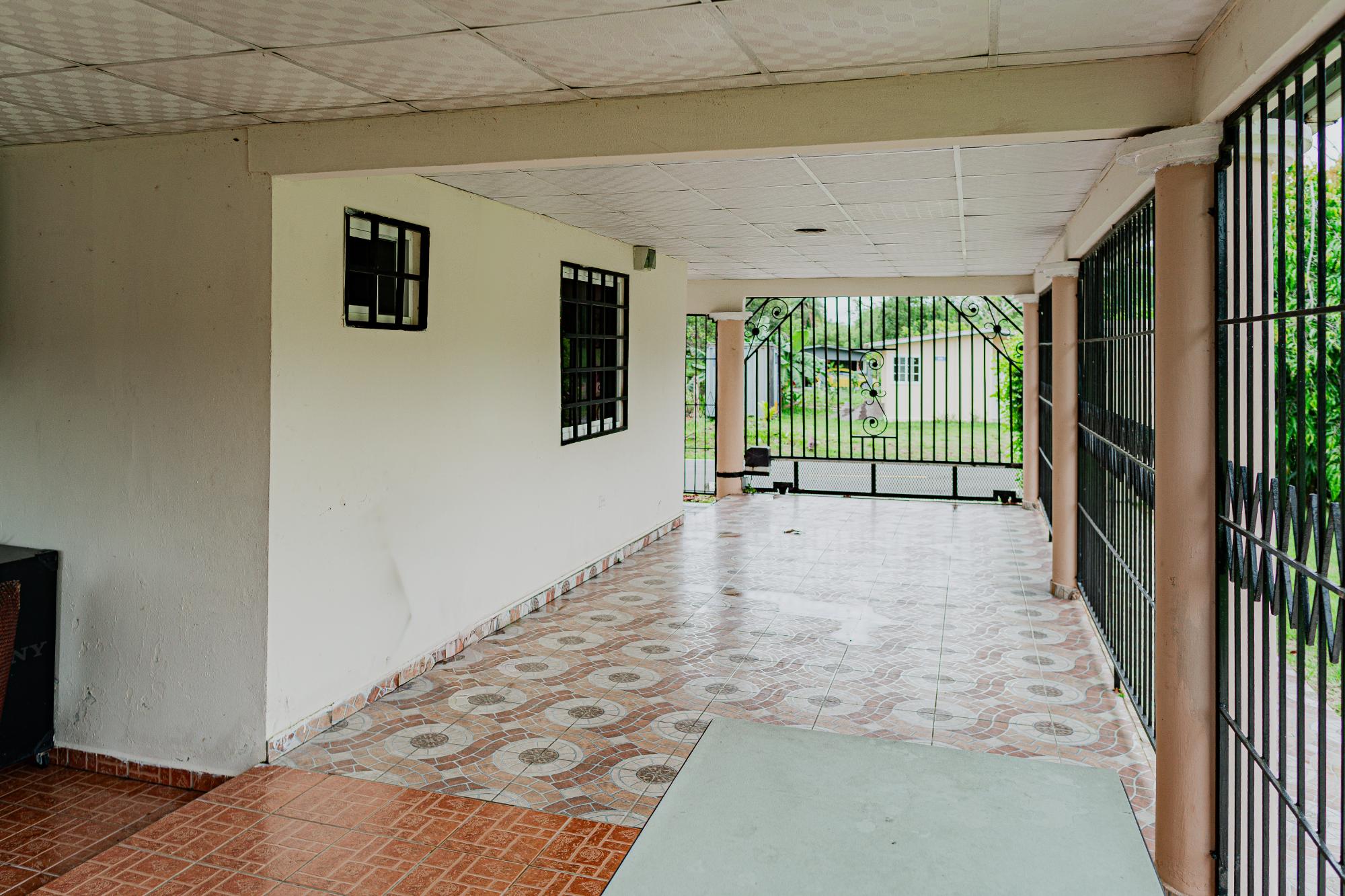 res-0000636d-11.jpg