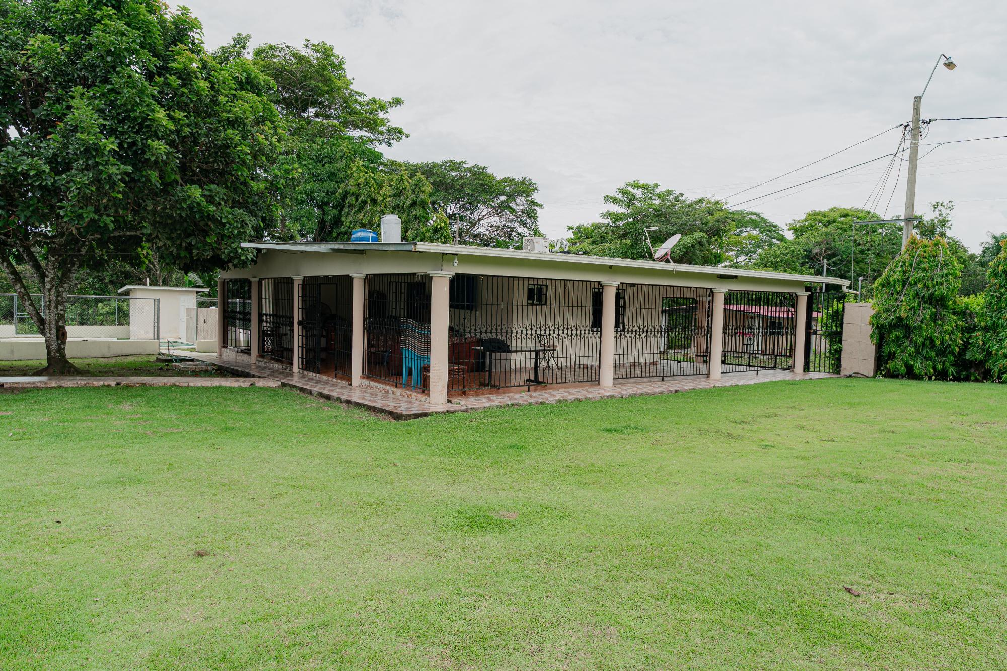 res-0000636d-12.jpg