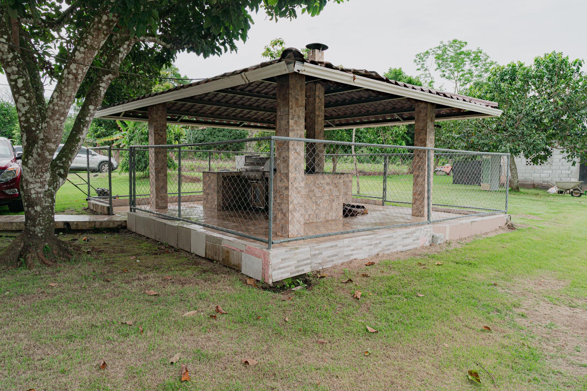 res-0000636d-13.jpg
