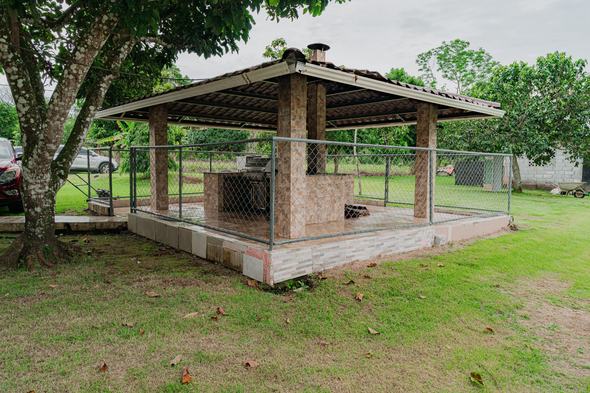 res-0000636d-14.jpg
