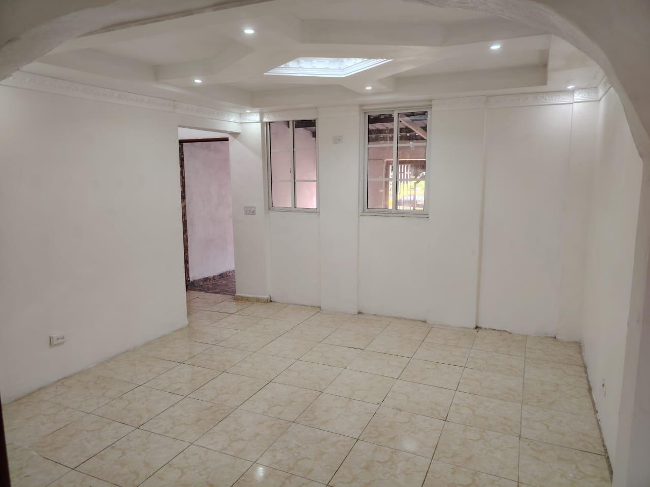 res-00006377-03.jpg
