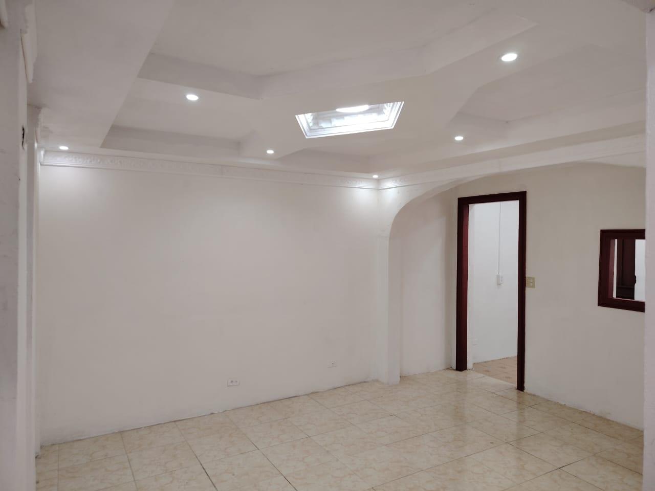 res-00006377-04.jpg