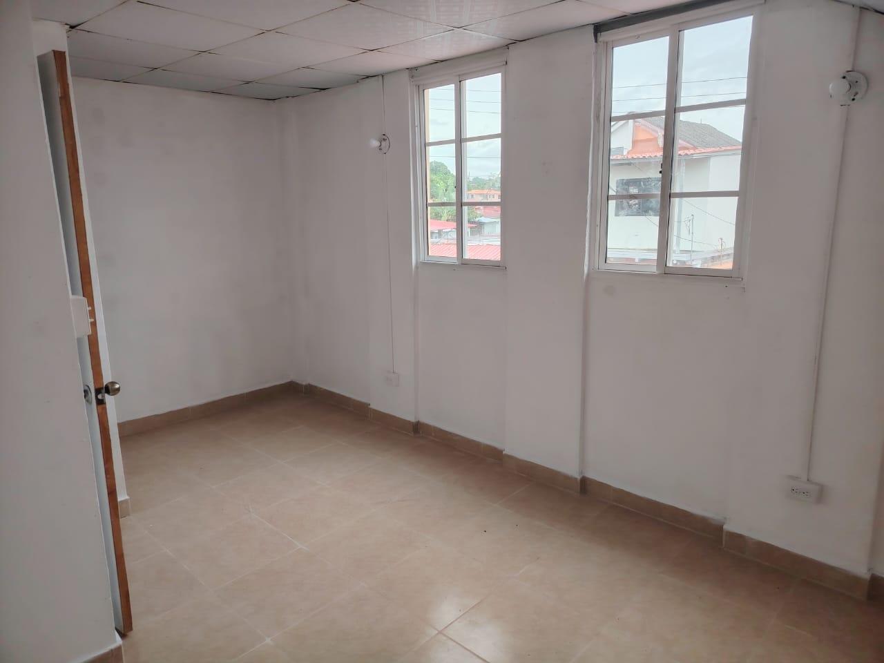 res-00006377-11.jpg