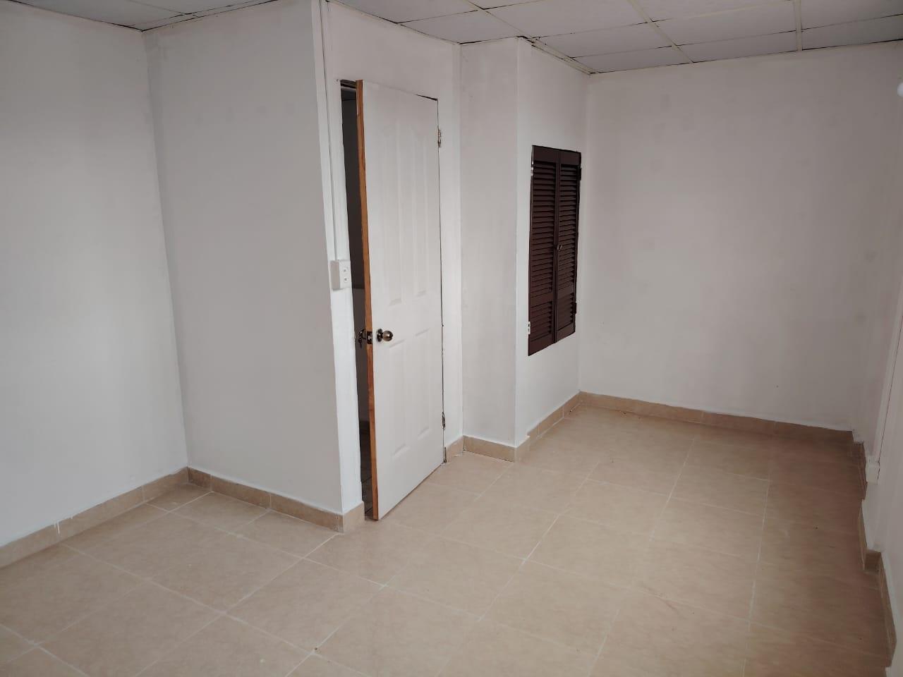 res-00006377-13.jpg