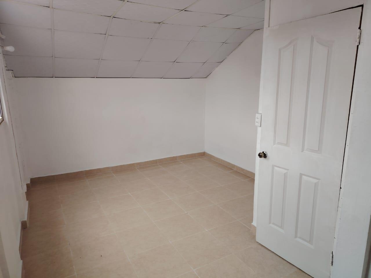 res-00006377-14.jpg