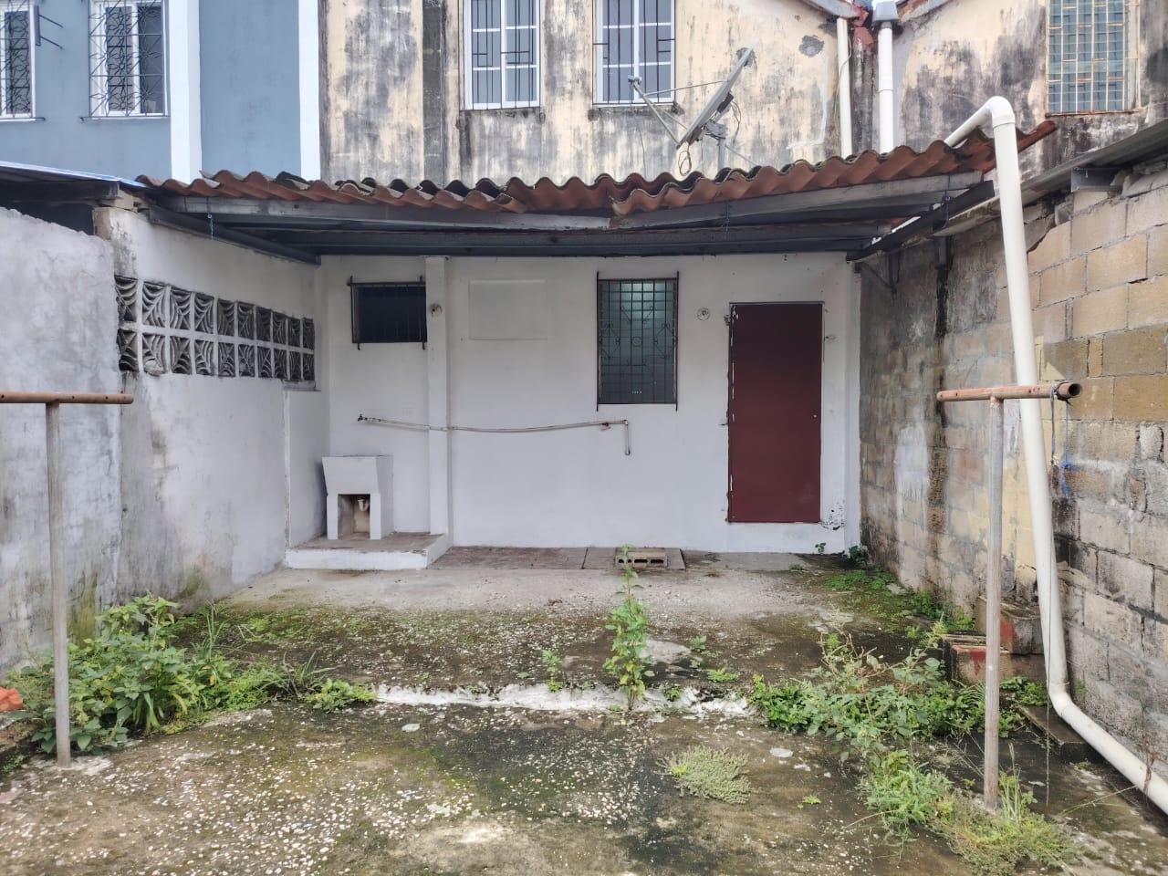 res-00006377-16.jpg