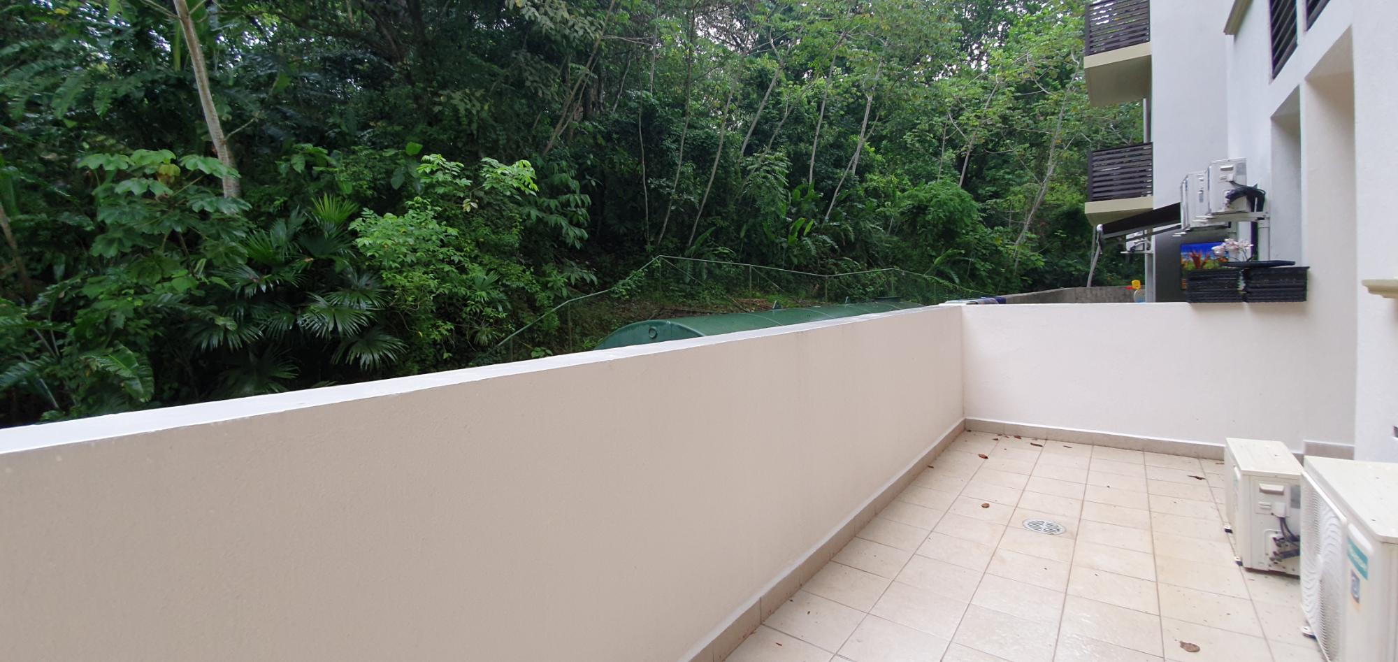 res-0000637a-03.jpg