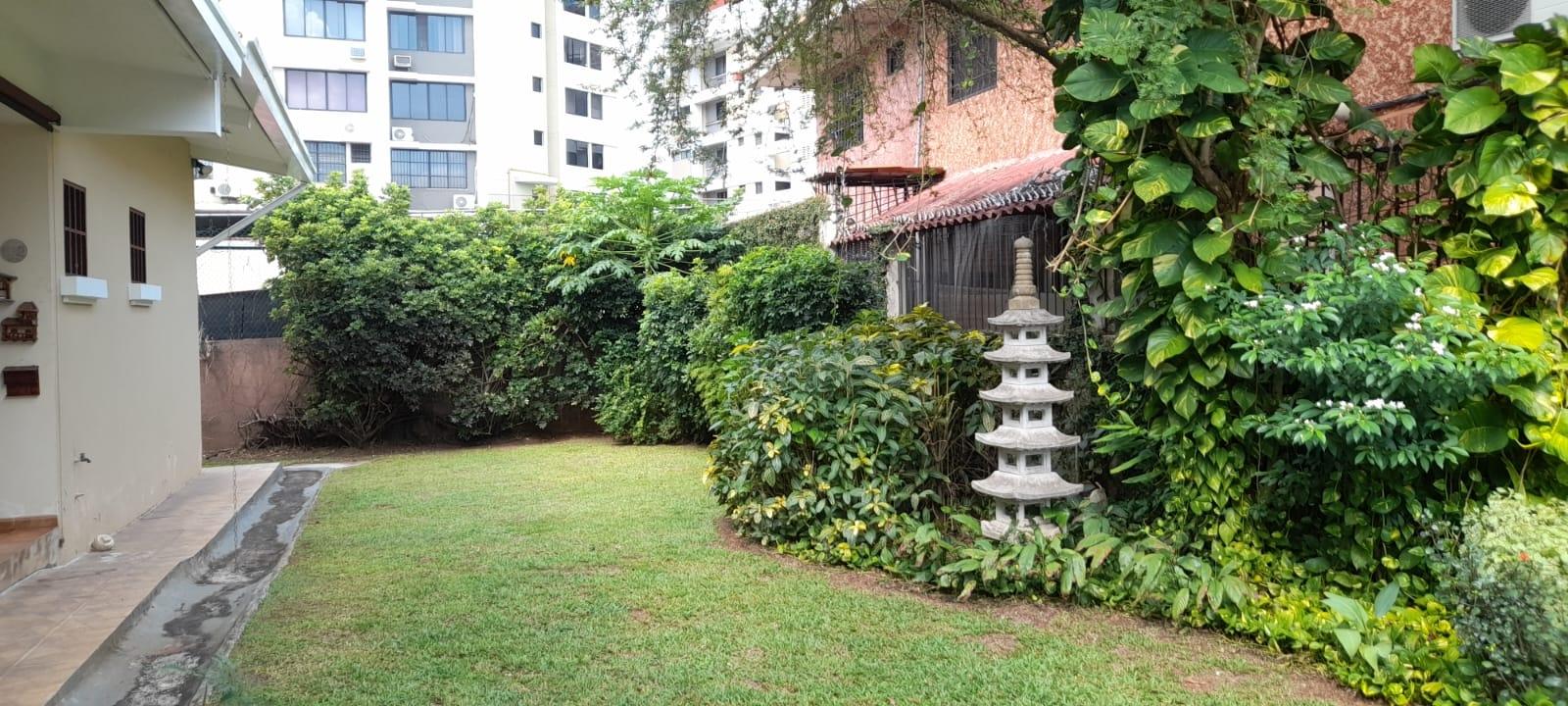 res-0000637e-09.jpg