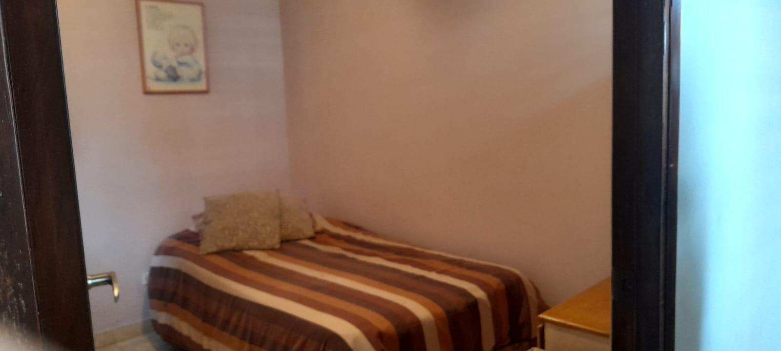 res-0000637e-12.jpg