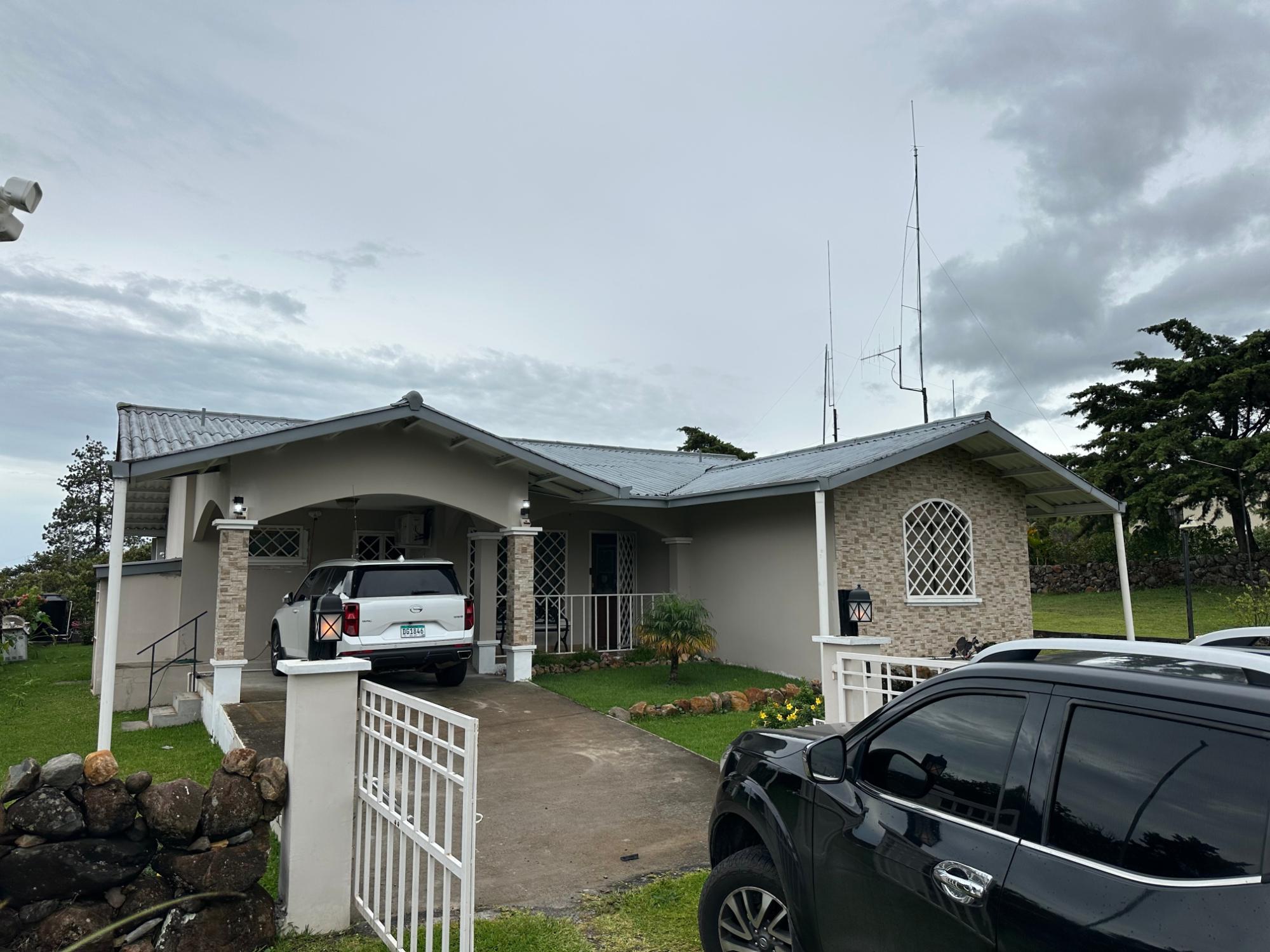 res-0000637f-03.jpg