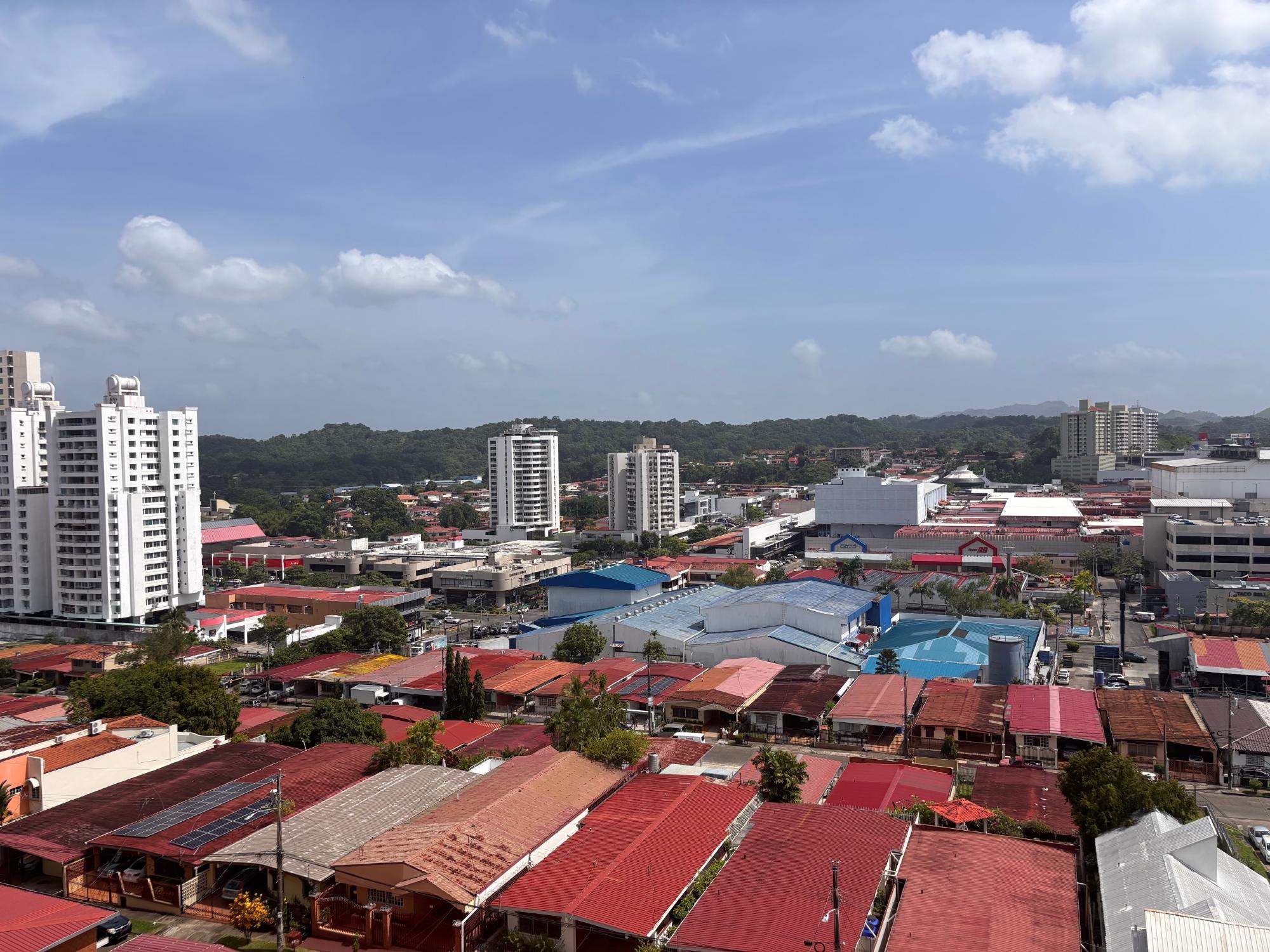 res-00006380-12.jpg