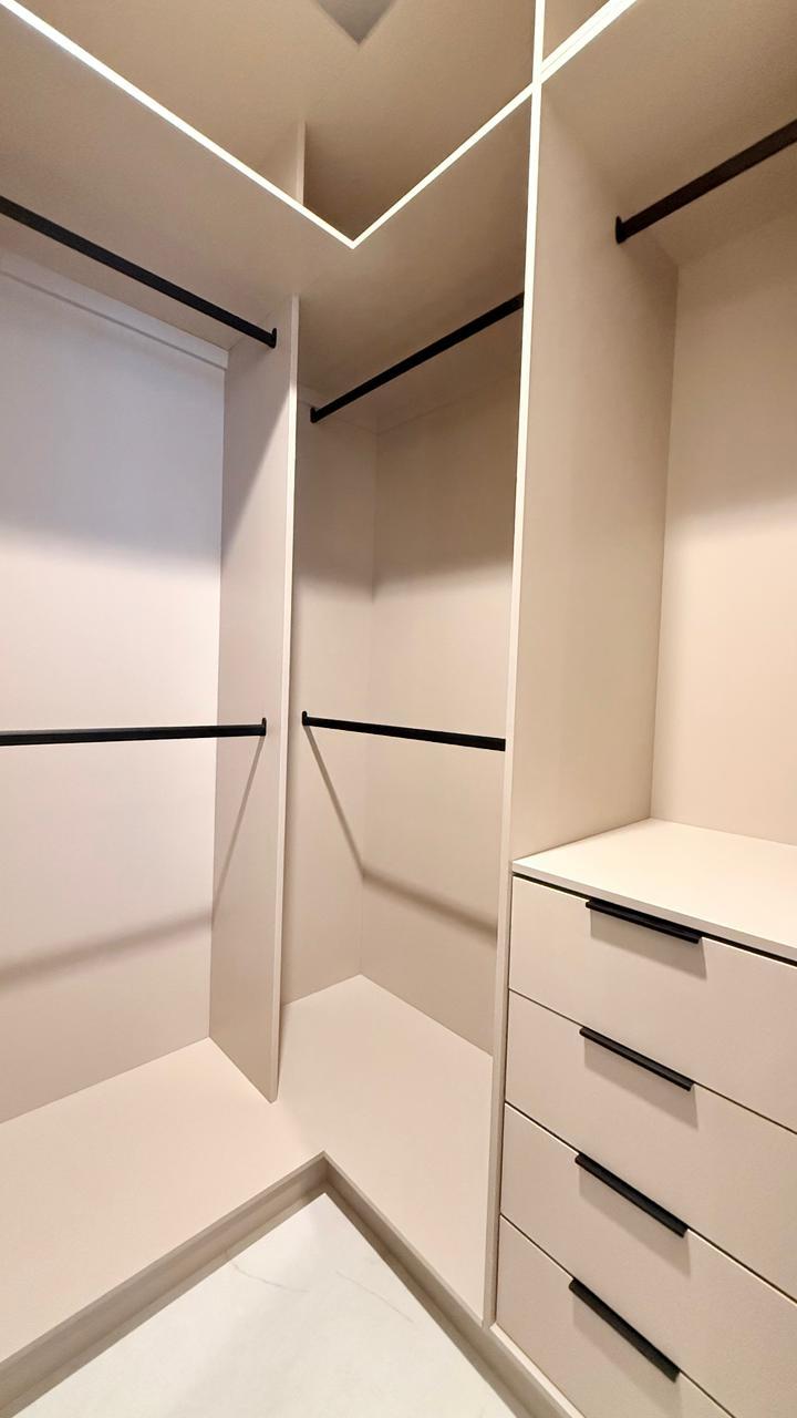 res-00006386-15.jpg