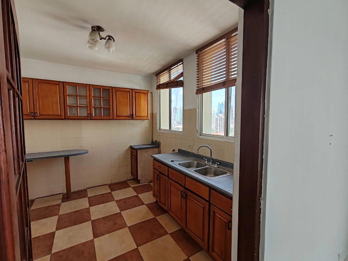 res-00006389-20.jpg