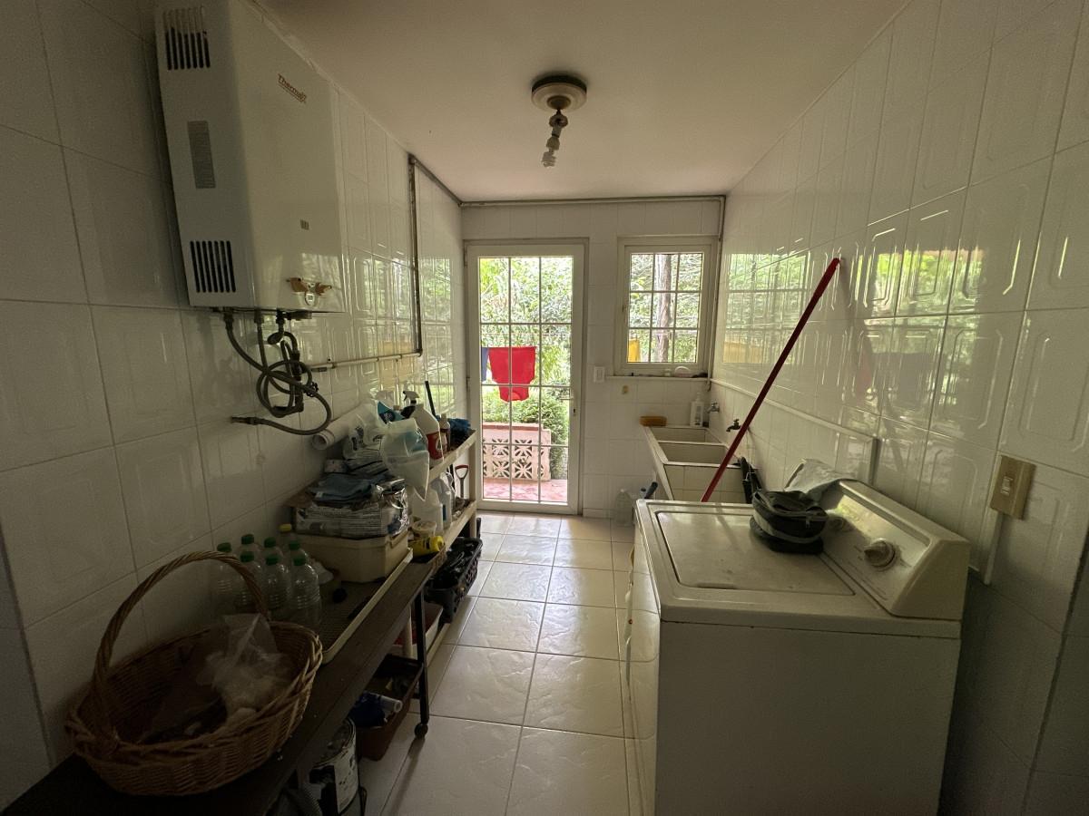 res-00006391-12.jpg