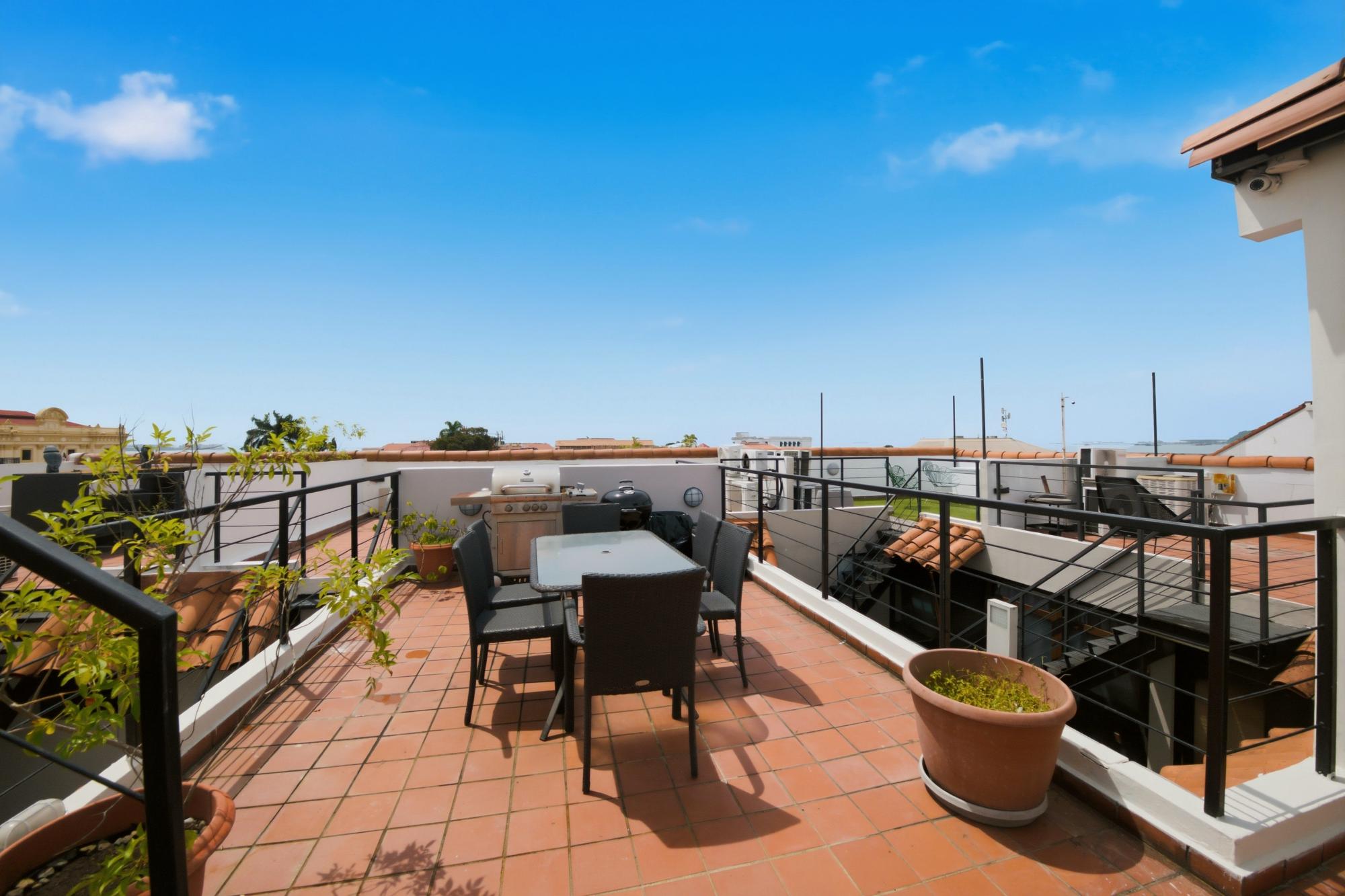 res-00006392-18.jpg