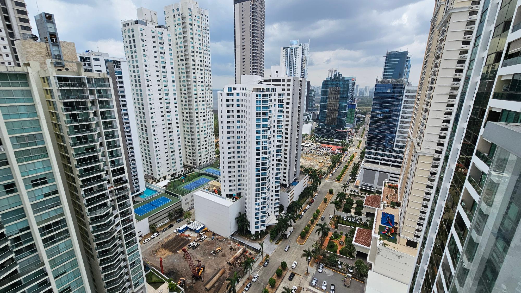 res-00006393-05.jpg
