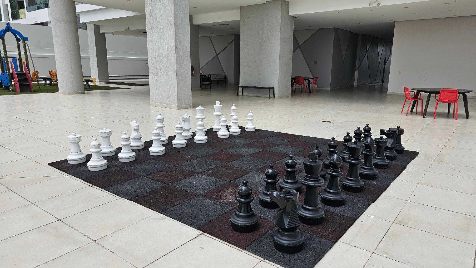 res-00006393-14.jpg