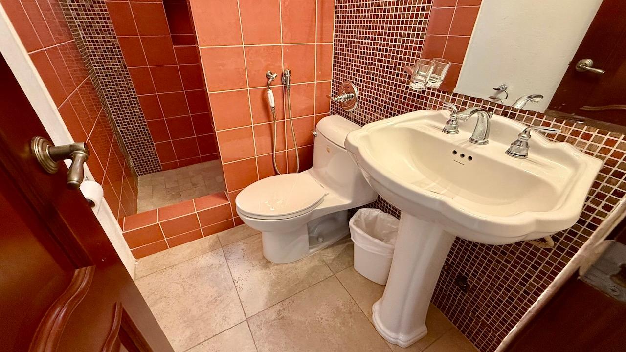 res-0000639a-13.jpg