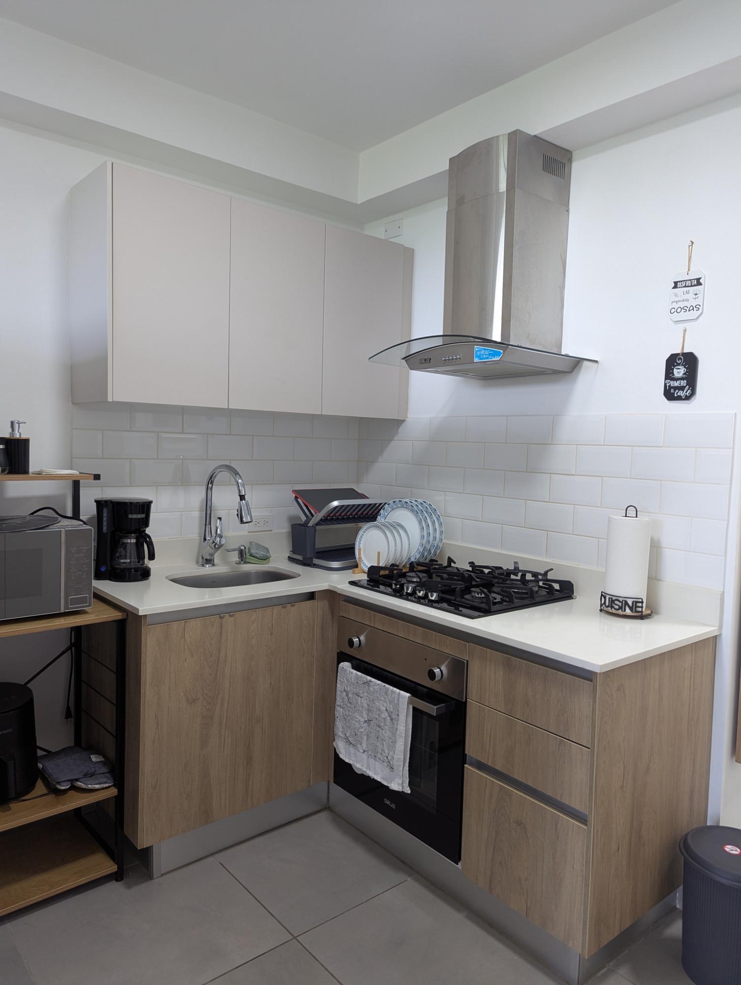 res-0000639b-06.jpg