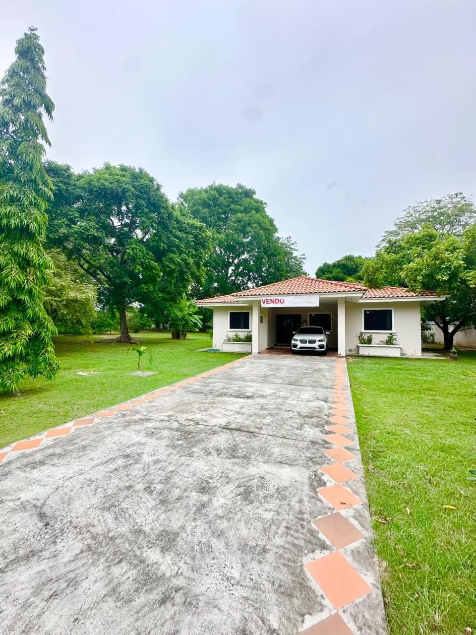 res-0000639c-01.jpg