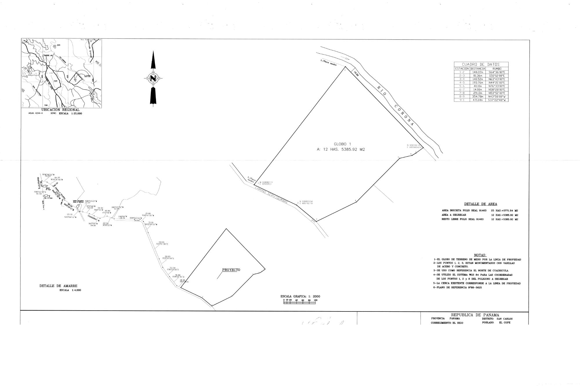 res-000063a1-06.jpg