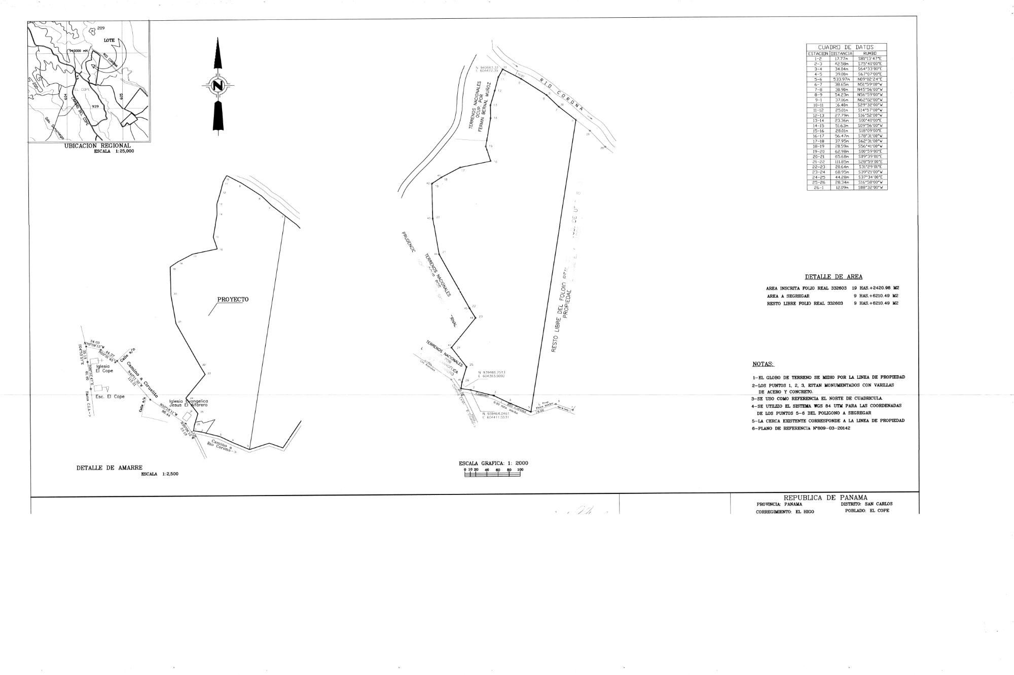 res-000063a1-08.jpg