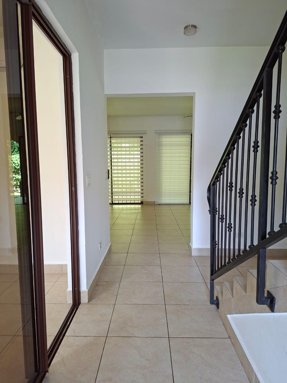 res-000063a4-08.jpg