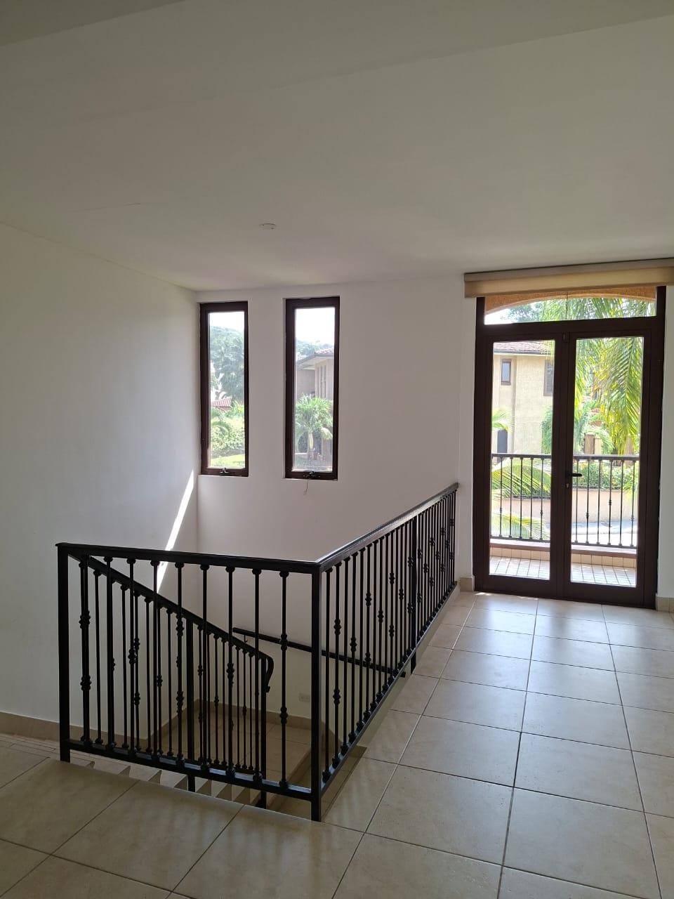 res-000063a4-16.jpg
