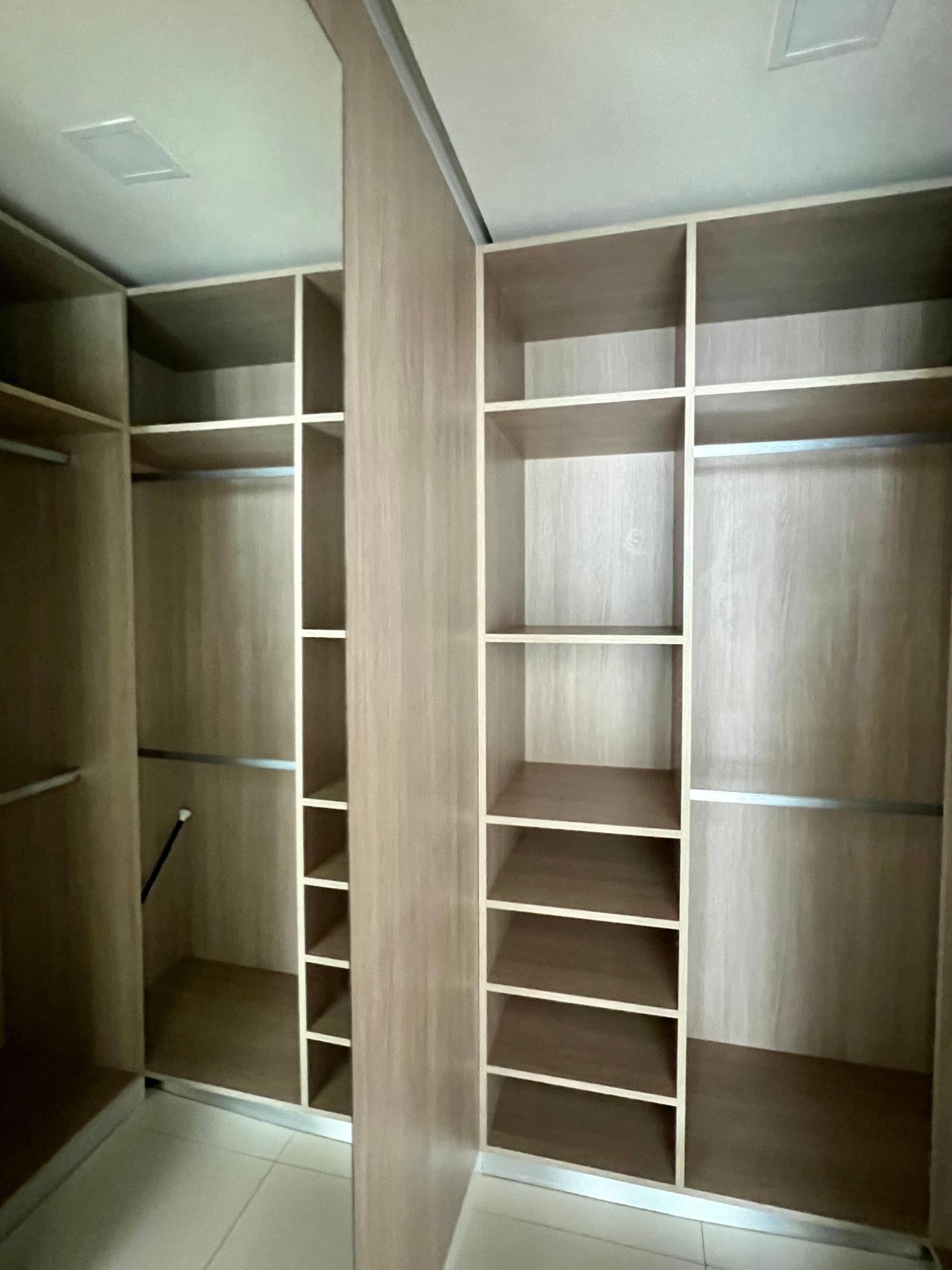 res-000063ab-10.jpg
