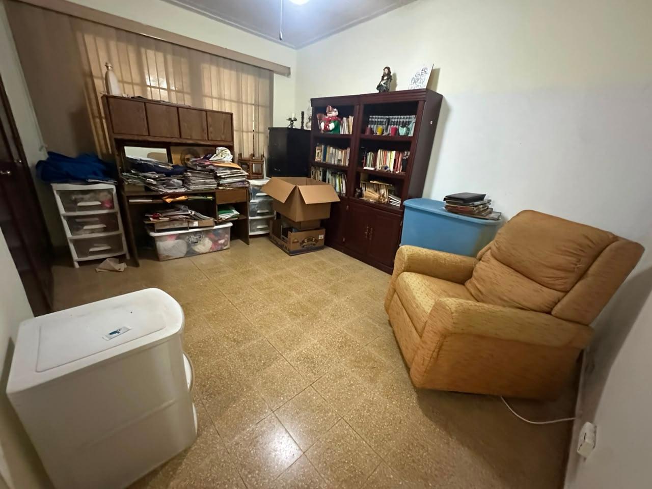 res-000063ac-07.jpg