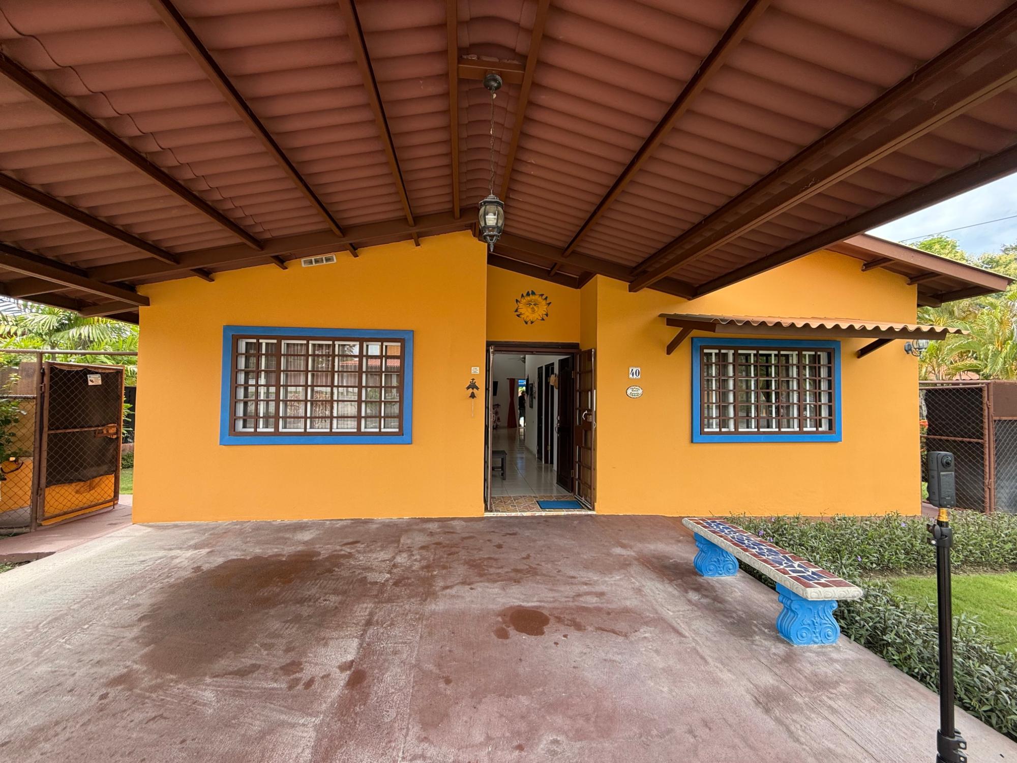 res-000063b0-03.jpg