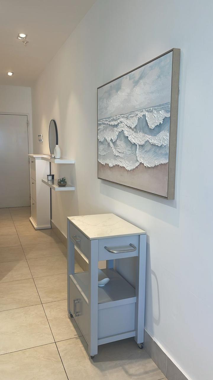 res-000063b4-15.jpg