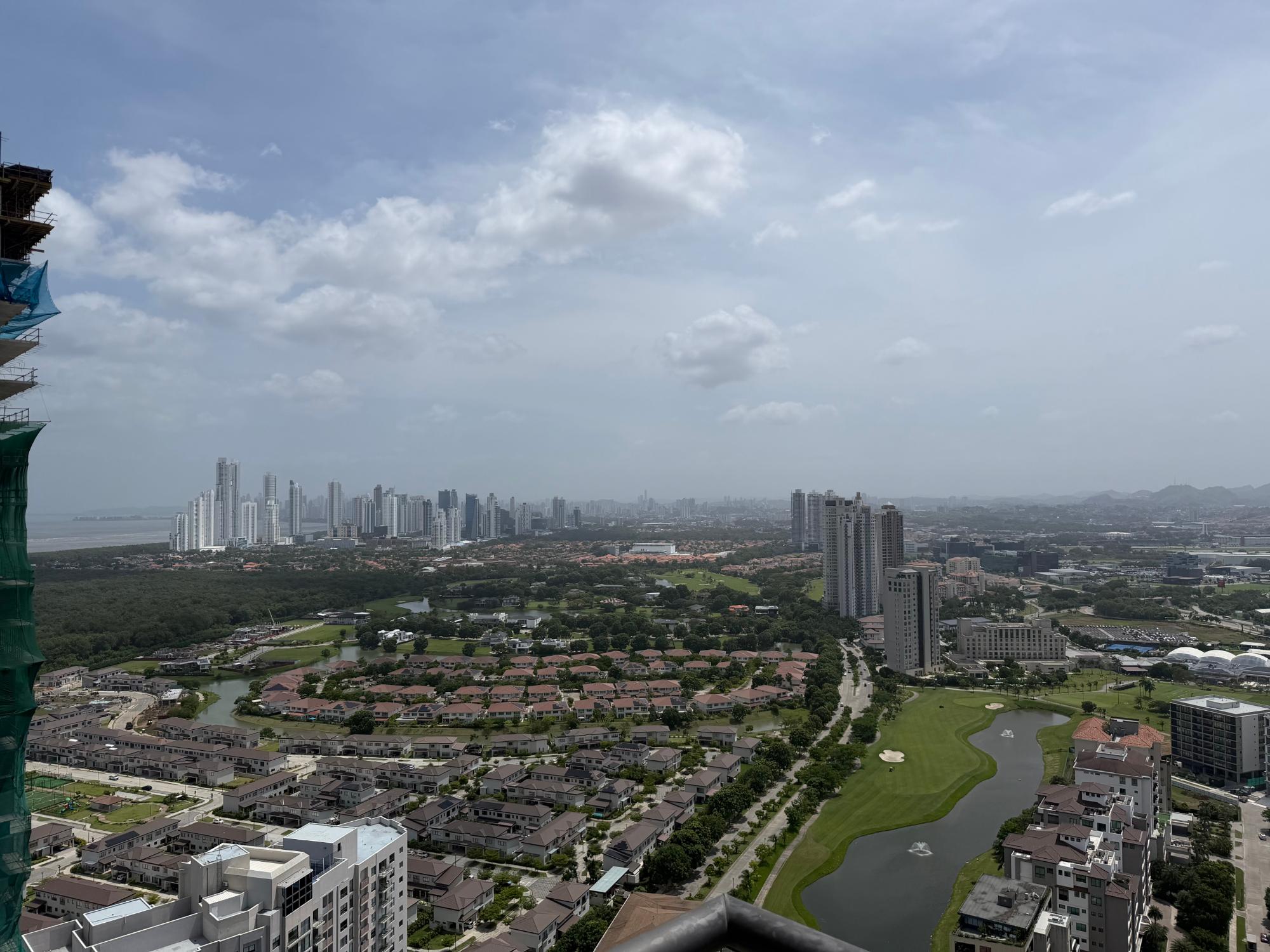 res-000063b9-03.jpg
