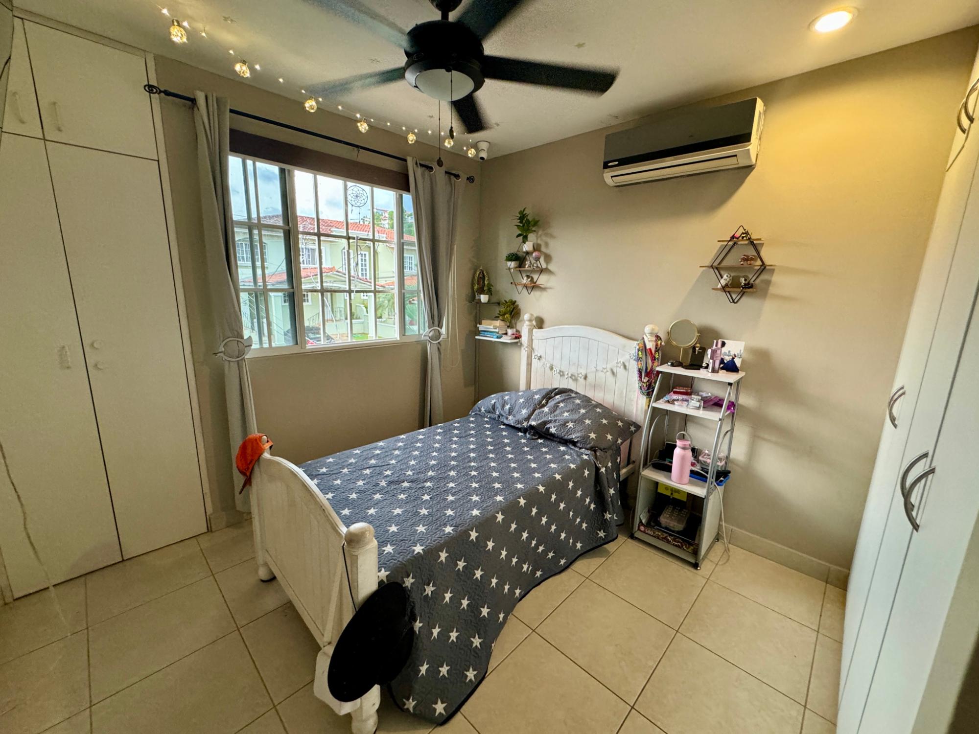 res-000063bd-17.jpg