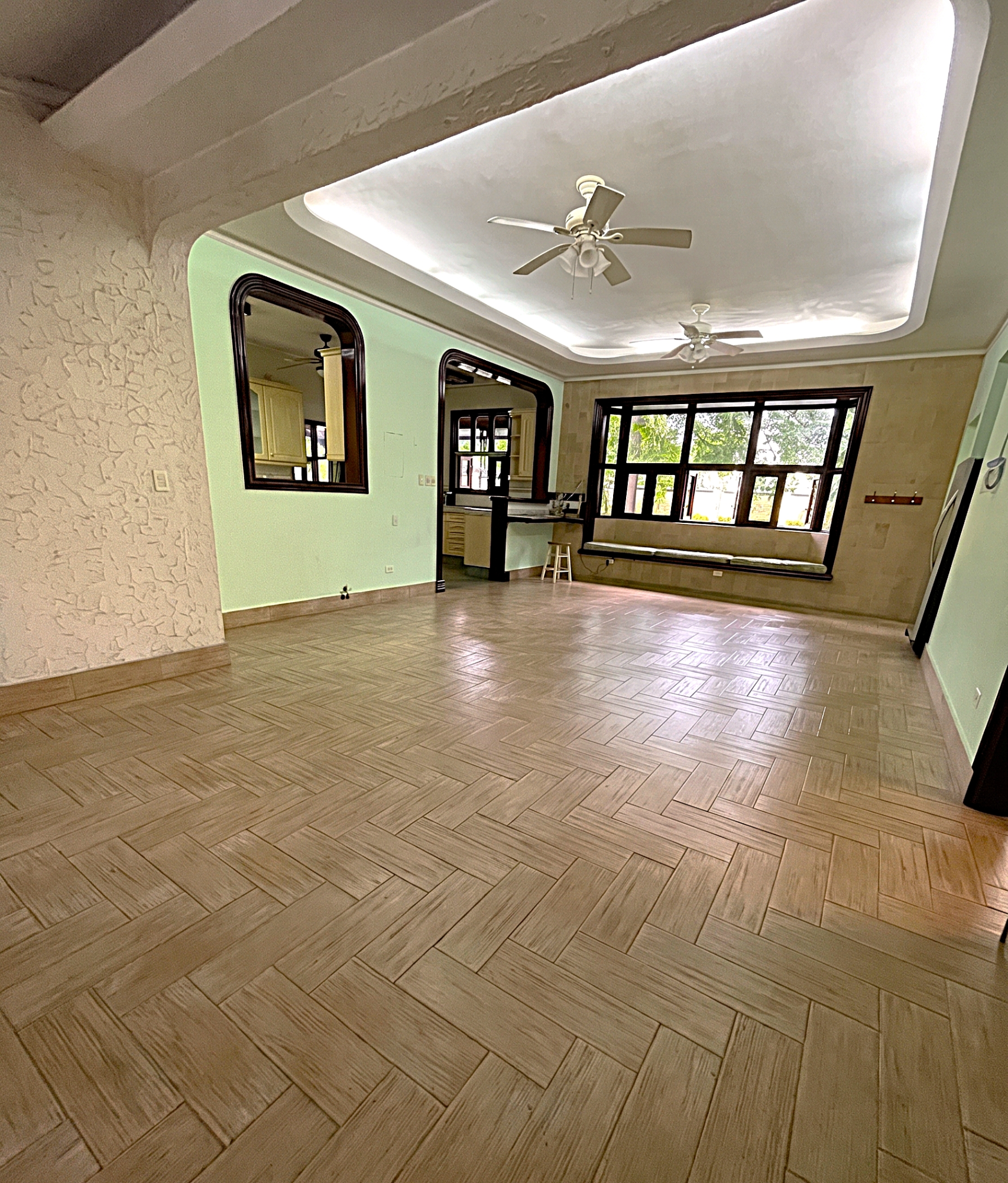 res-000063c2-09.jpg