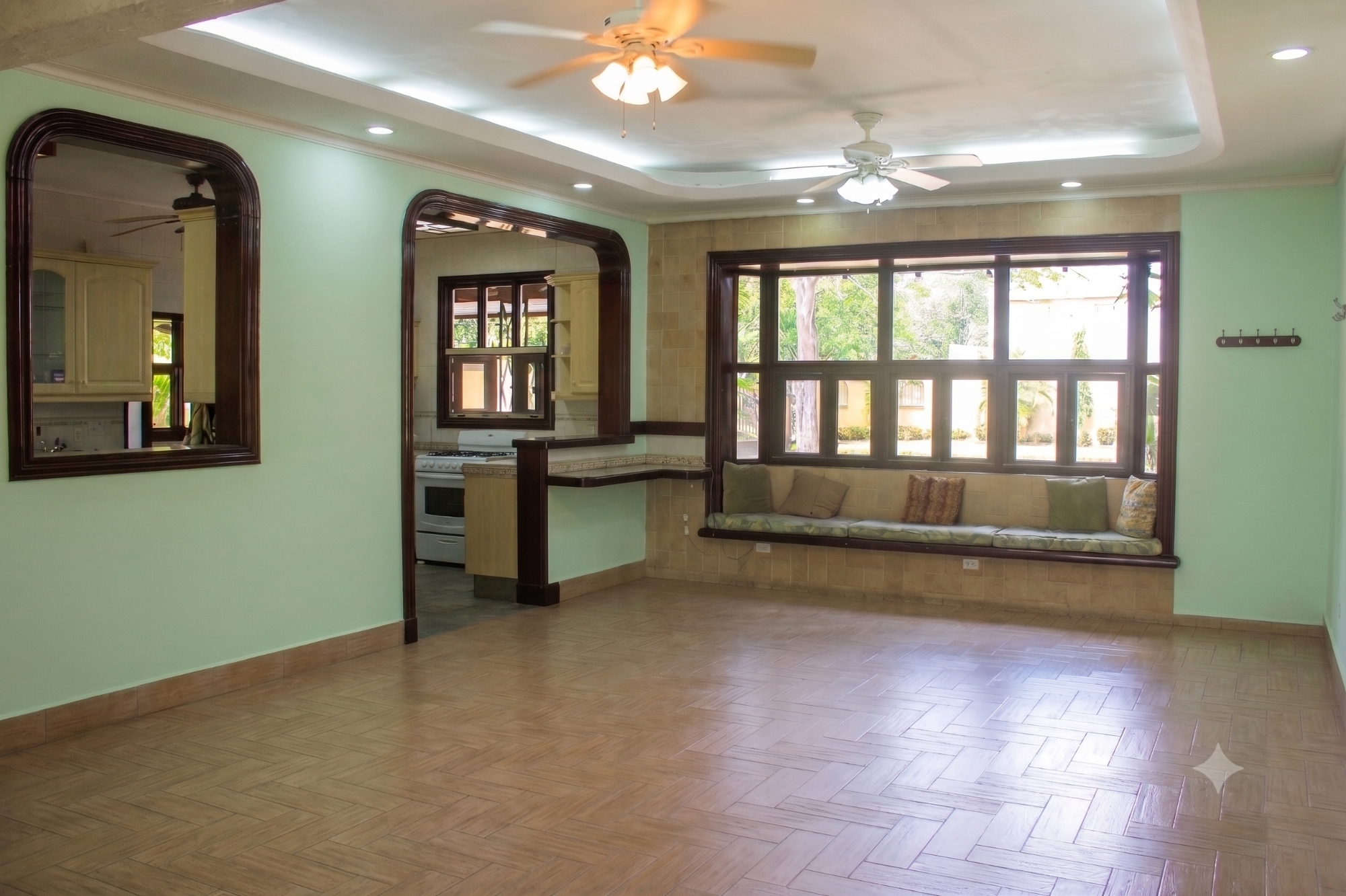 res-000063c2-10.jpg