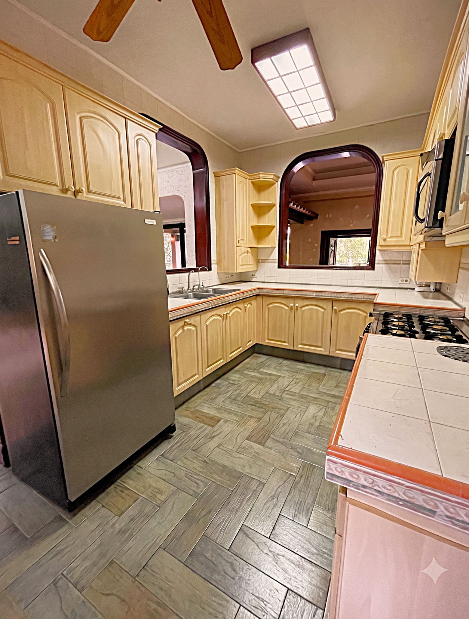 res-000063c2-12.jpg