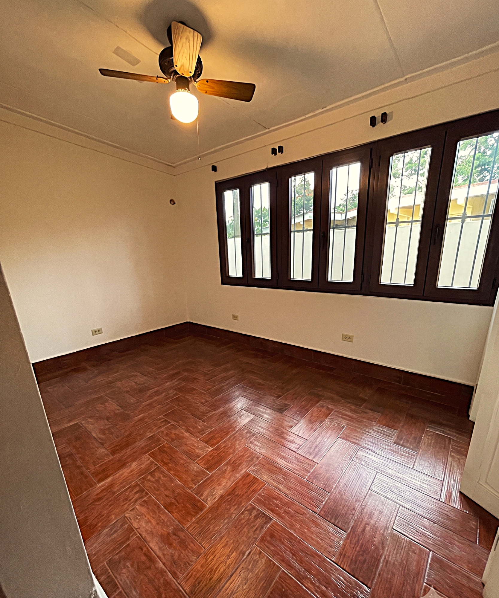 res-000063c2-14.jpg