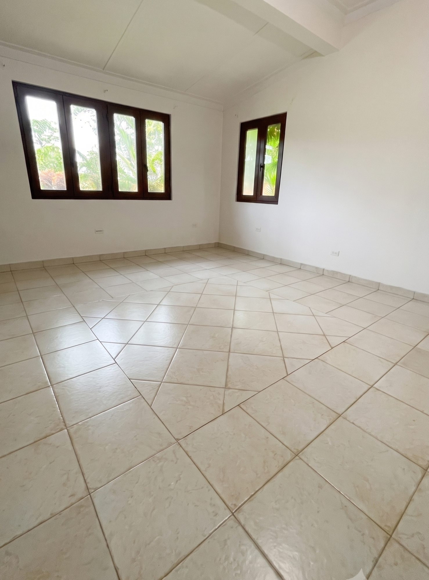 res-000063c2-15.jpg