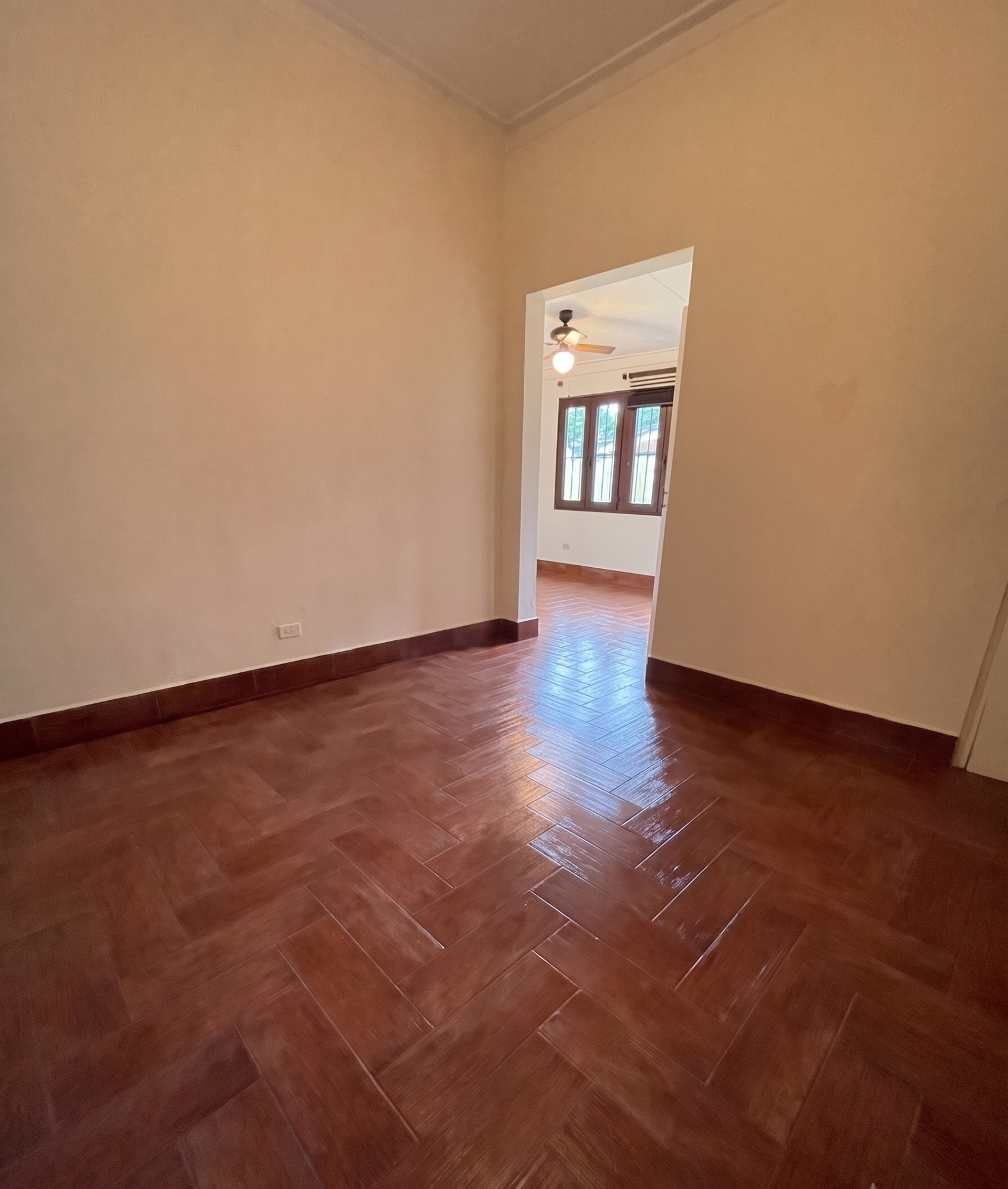 res-000063c2-16.jpg