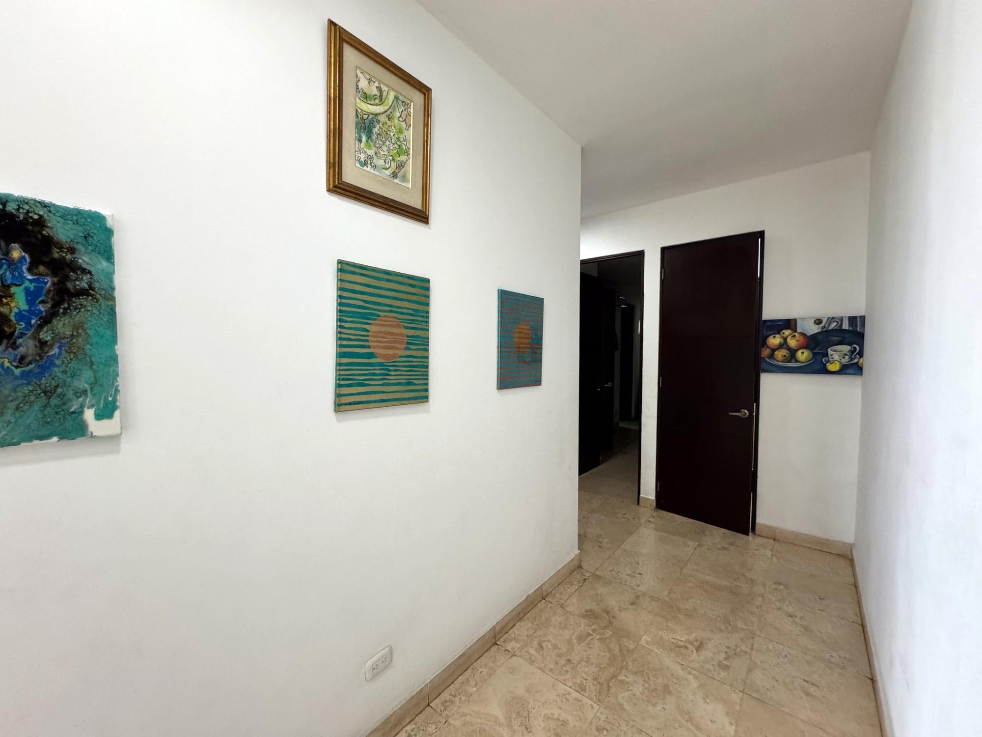res-000063d6-16.jpg