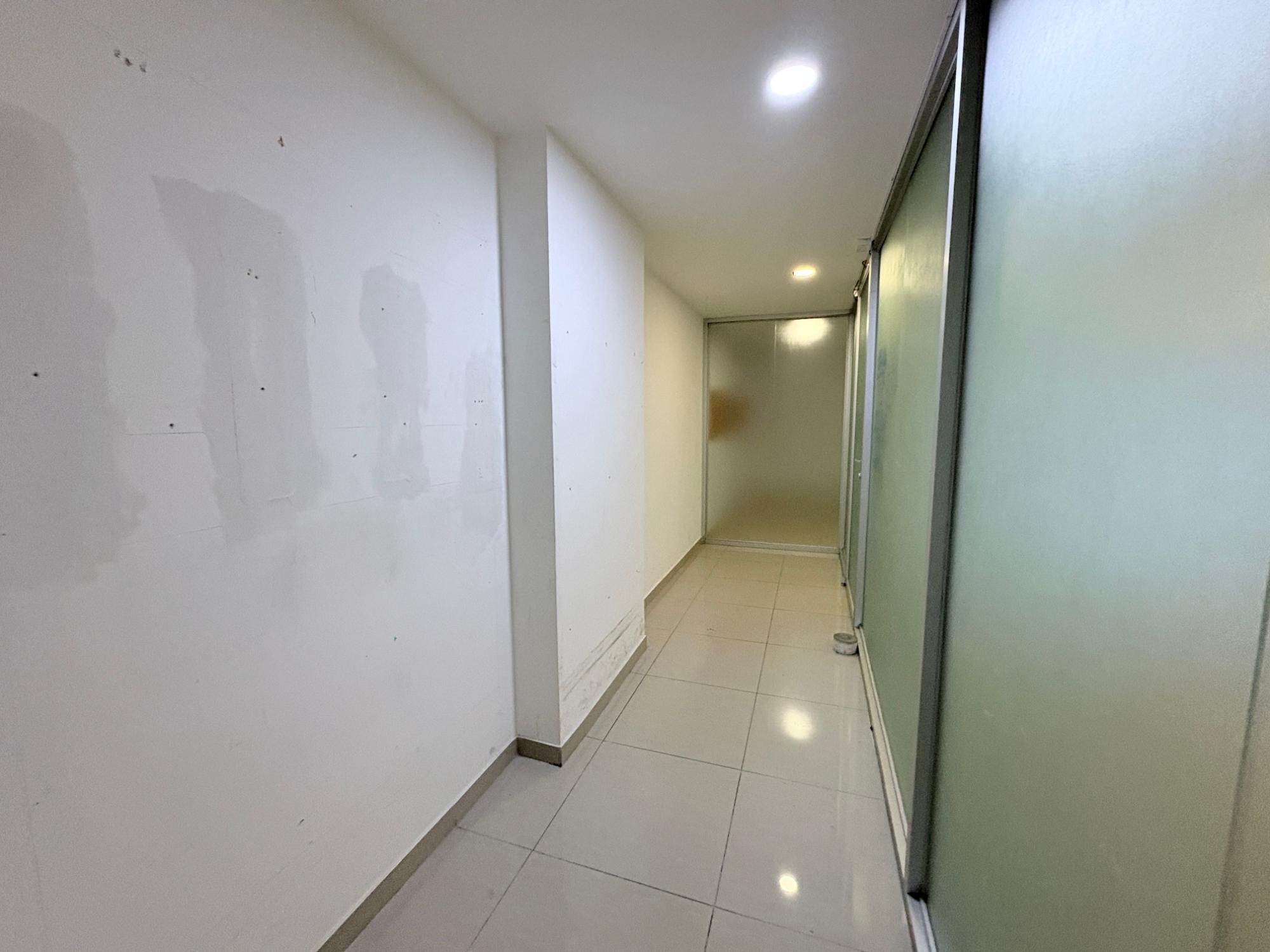 com-000062e7-12.jpg