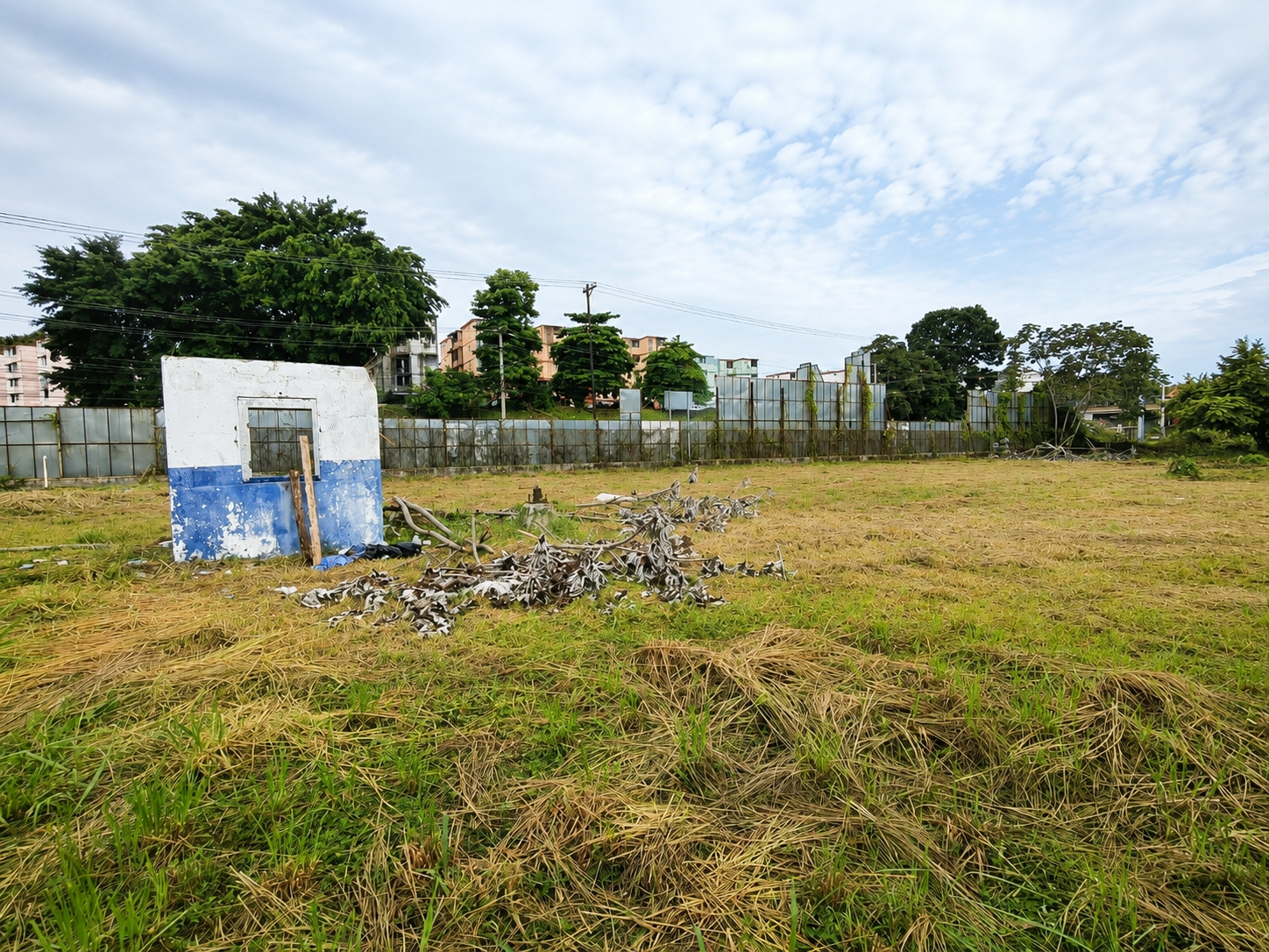 com-00006383-13.jpg