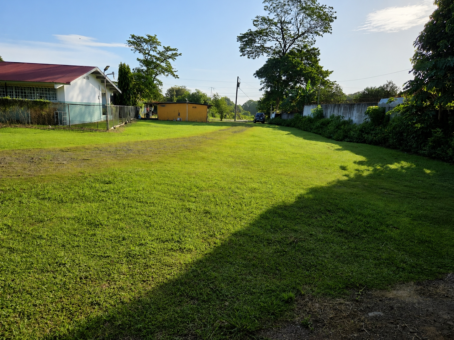 com-000063e2-02.jpg