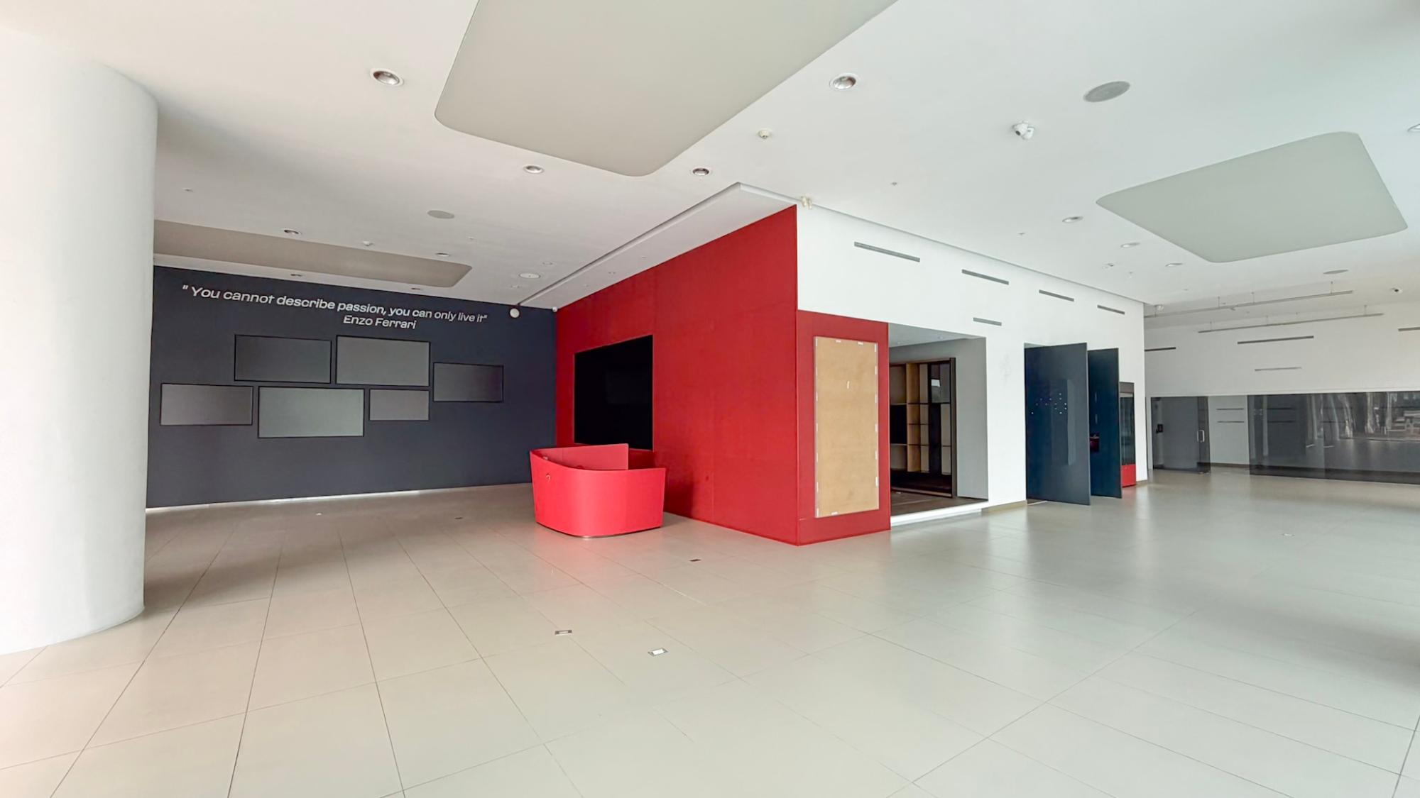 com-0000641f-07.jpg
