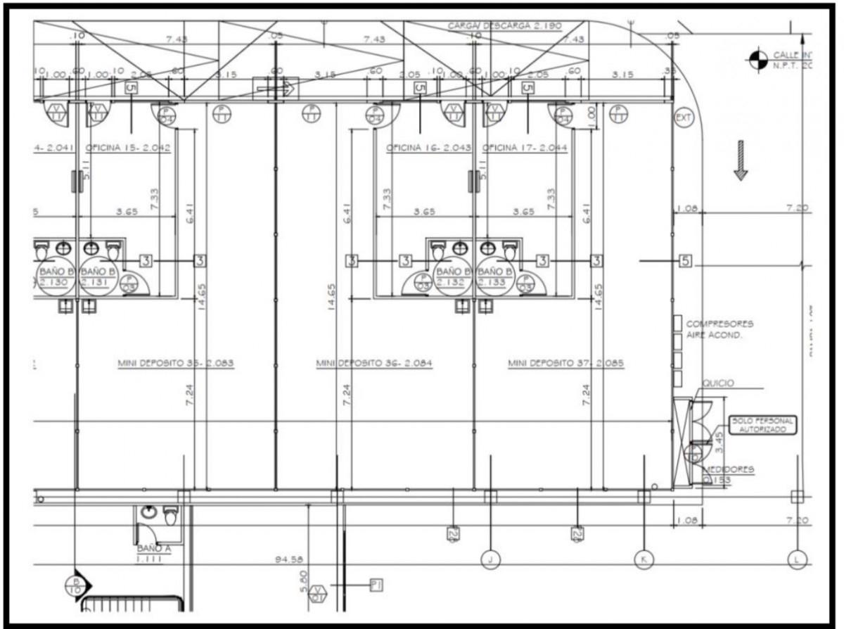 com-00006424-13.jpg