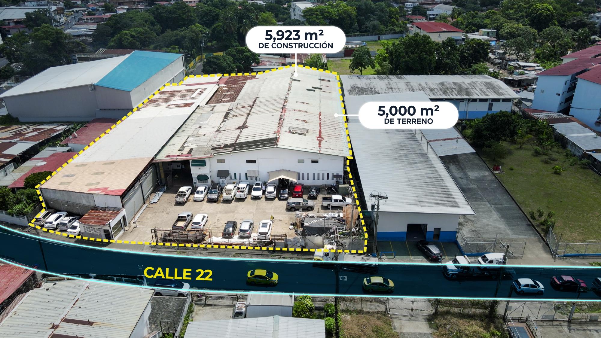 com-00006437-03.jpg