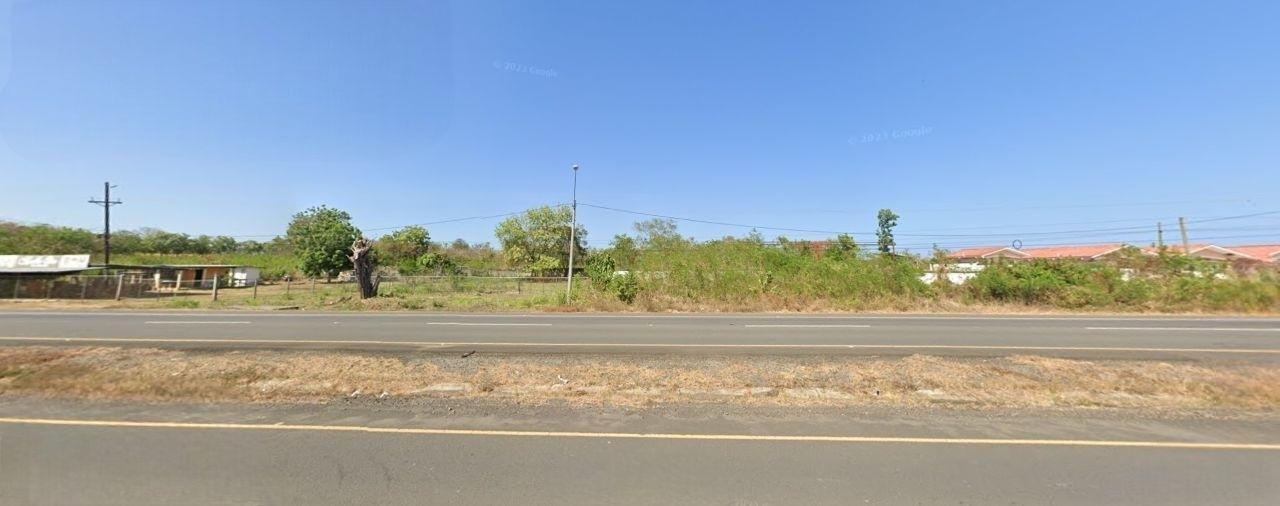 com-00006439-02.jpg