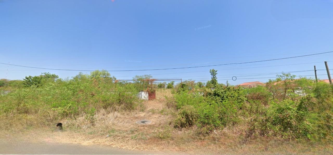 com-00006439-06.jpg
